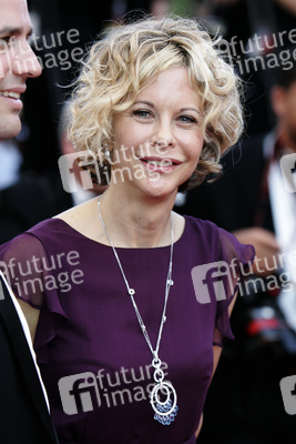 Filmpremiere 'Biutiful', Cannes Film Festival 2010