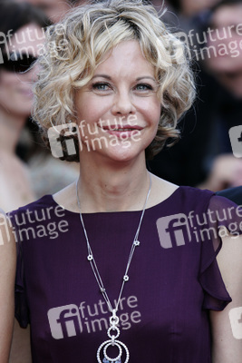 Filmpremiere 'Biutiful', Cannes Film Festival 2010