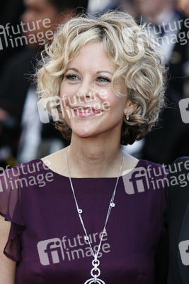 Filmpremiere 'Biutiful', Cannes Film Festival 2010