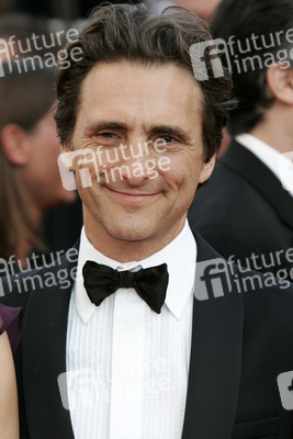 Filmpremiere 'Biutiful', Cannes Film Festival 2010