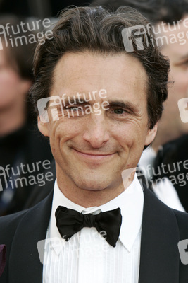 Filmpremiere 'Biutiful', Cannes Film Festival 2010