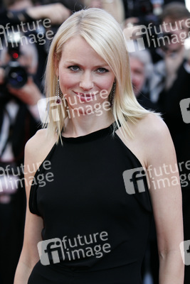 Filmpremiere 'Biutiful', Cannes Film Festival 2010
