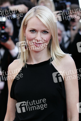 Filmpremiere 'Biutiful', Cannes Film Festival 2010