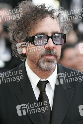 Filmpremiere 'Biutiful', Cannes Film Festival 2010