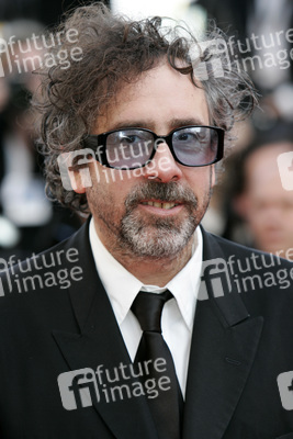 Filmpremiere 'Biutiful', Cannes Film Festival 2010