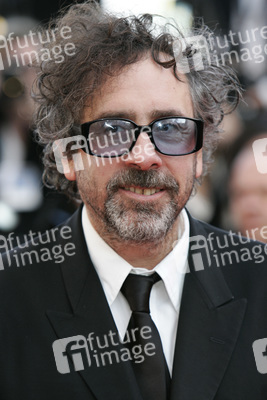 Filmpremiere 'Biutiful', Cannes Film Festival 2010