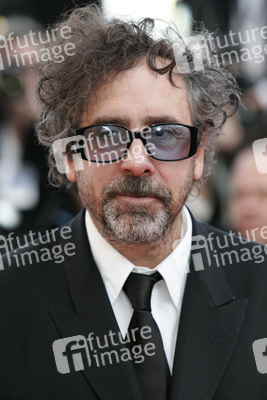 Filmpremiere 'Biutiful', Cannes Film Festival 2010