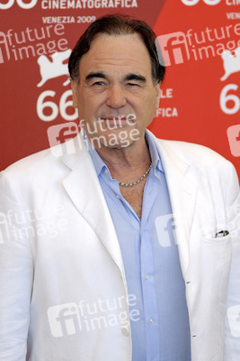 Photocall 'South of the Border', Cannes Film Festival 2010