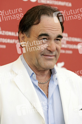 Photocall 'South of the Border', Cannes Film Festival 2010