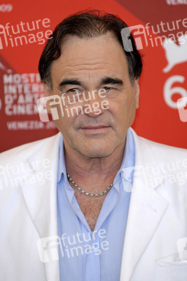 Photocall 'South of the Border', Cannes Film Festival 2010