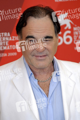 Photocall 'South of the Border', Cannes Film Festival 2010