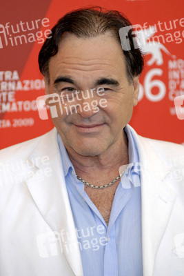 Photocall 'South of the Border', Cannes Film Festival 2010