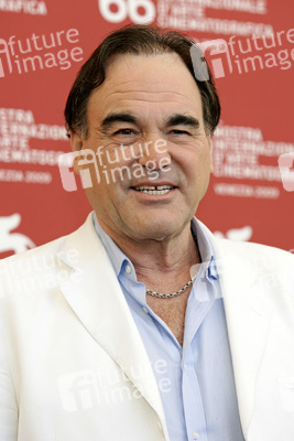 Photocall 'South of the Border', Cannes Film Festival 2010