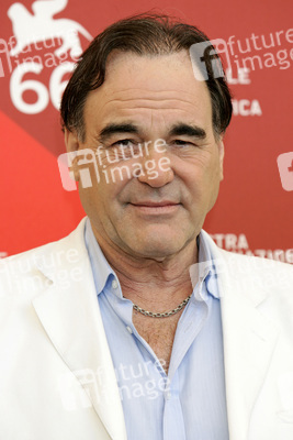 Photocall 'South of the Border', Cannes Film Festival 2010