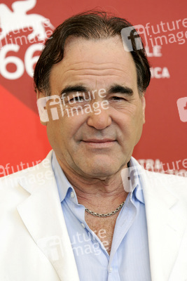 Photocall 'South of the Border', Cannes Film Festival 2010