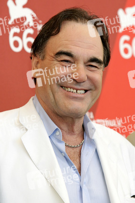 Photocall 'South of the Border', Cannes Film Festival 2010