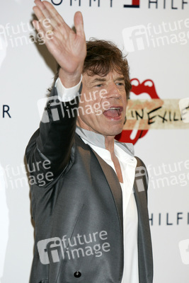 Photocall 'Stones in Exile', Cannes Film Festival 2010