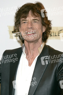 Photocall 'Stones in Exile', Cannes Film Festival 2010