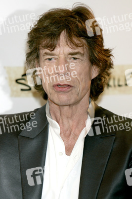 Photocall 'Stones in Exile', Cannes Film Festival 2010