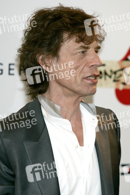 Photocall 'Stones in Exile', Cannes Film Festival 2010