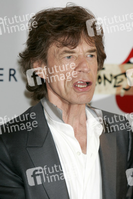 Photocall 'Stones in Exile', Cannes Film Festival 2010