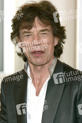 Photocall 'Stones in Exile', Cannes Film Festival 2010