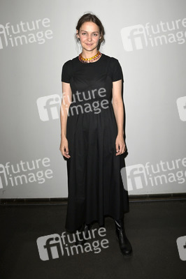Filmpremiere 'Black Box' in Berlin