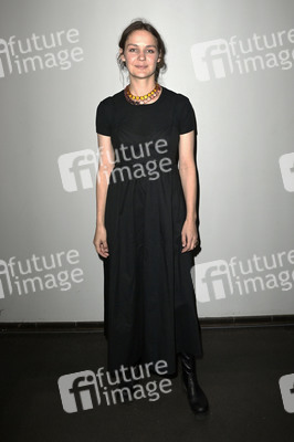 Filmpremiere 'Black Box' in Berlin