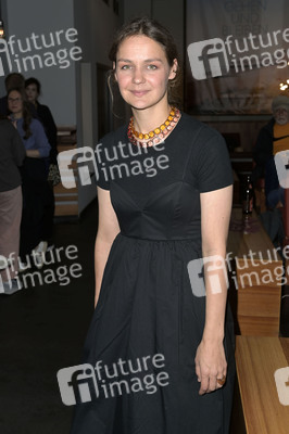 Filmpremiere 'Black Box' in Berlin