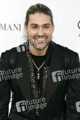 amfAR's Cinema Against Aids Gala, Cannes Film Festival 2010