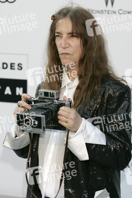 amfAR's Cinema Against Aids Gala, Cannes Film Festival 2010