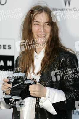 amfAR's Cinema Against Aids Gala, Cannes Film Festival 2010
