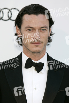 amfAR's Cinema Against Aids Gala, Cannes Film Festival 2010