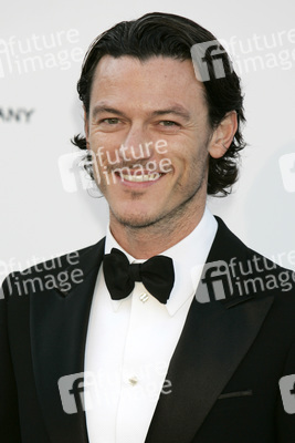 amfAR's Cinema Against Aids Gala, Cannes Film Festival 2010