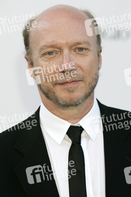 amfAR's Cinema Against Aids Gala, Cannes Film Festival 2010