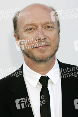 amfAR's Cinema Against Aids Gala, Cannes Film Festival 2010