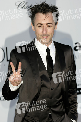 amfAR's Cinema Against Aids Gala, Cannes Film Festival 2010