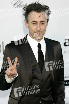 amfAR's Cinema Against Aids Gala, Cannes Film Festival 2010
