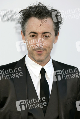 amfAR's Cinema Against Aids Gala, Cannes Film Festival 2010