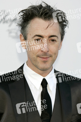 amfAR's Cinema Against Aids Gala, Cannes Film Festival 2010