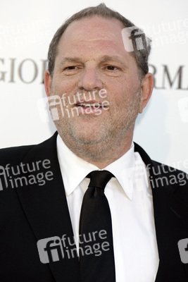 amfAR's Cinema Against Aids Gala, Cannes Film Festival 2010