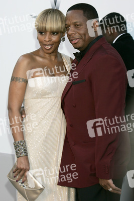 amfAR's Cinema Against Aids Gala, Cannes Film Festival 2010