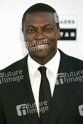 amfAR's Cinema Against Aids Gala, Cannes Film Festival 2010