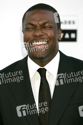 amfAR's Cinema Against Aids Gala, Cannes Film Festival 2010