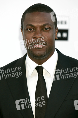 amfAR's Cinema Against Aids Gala, Cannes Film Festival 2010