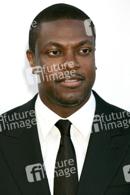 amfAR's Cinema Against Aids Gala, Cannes Film Festival 2010