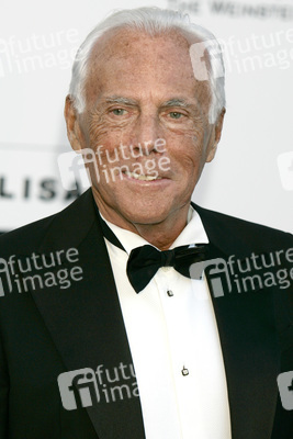 amfAR's Cinema Against Aids Gala, Cannes Film Festival 2010