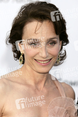 amfAR's Cinema Against Aids Gala, Cannes Film Festival 2010