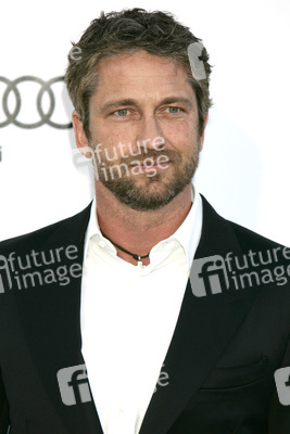 amfAR's Cinema Against Aids Gala, Cannes Film Festival 2010