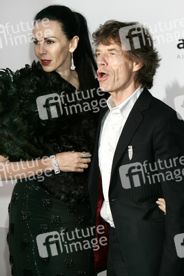 amfAR's Cinema Against Aids Gala, Cannes Film Festival 2010